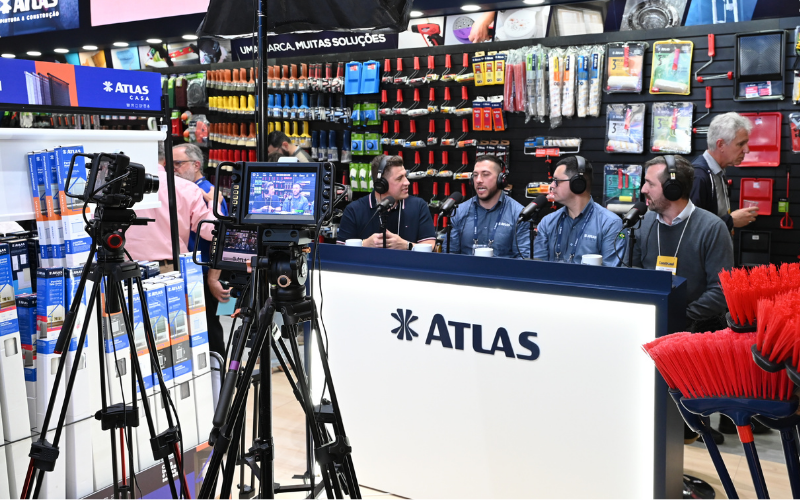 Mensagem que aparecerá quando o mouse passar sobre a imagem